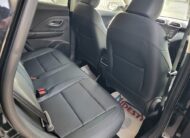 MG ZS 1.5 HYBRID+ 197cv LUXURY – KM0