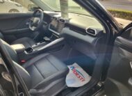 MG ZS 1.5 HYBRID+ 197cv LUXURY – KM0