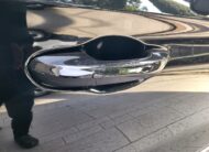 MG ZS 1.5 HYBRID+ 197cv LUXURY – KM0