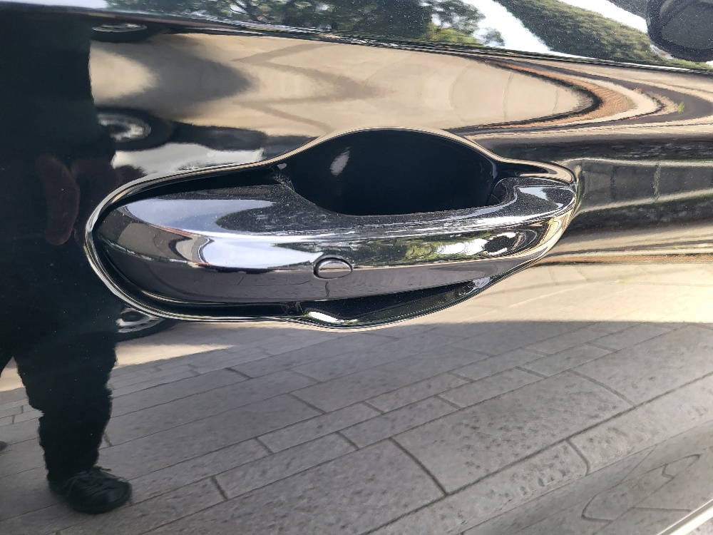 MG ZS 1.5 HYBRID+ 197cv LUXURY – KM0