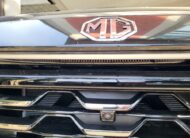 MG ZS 1.5 HYBRID+ 197cv LUXURY – KM0