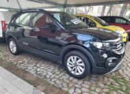 VOLKSWAGEN T-CROSS 1.0 TSI 95cv IURBAN – OK NEOPATENTATI