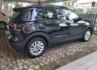 VOLKSWAGEN T-CROSS 1.0 TSI 95cv IURBAN – OK NEOPATENTATI