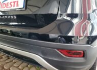 VOLKSWAGEN T-CROSS 1.0 TSI 95cv IURBAN – OK NEOPATENTATI