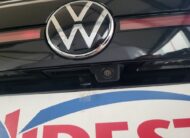 VOLKSWAGEN T-CROSS 1.0 TSI 95cv IURBAN – OK NEOPATENTATI