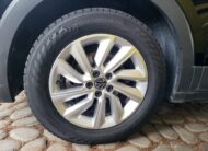VOLKSWAGEN T-CROSS 1.0 TSI 95cv IURBAN – OK NEOPATENTATI
