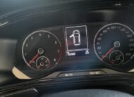 VOLKSWAGEN T-CROSS 1.0 TSI 95cv IURBAN – OK NEOPATENTATI