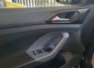 VOLKSWAGEN T-CROSS 1.0 TSI 95cv IURBAN – OK NEOPATENTATI