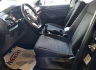 VOLKSWAGEN T-CROSS 1.0 TSI 95cv IURBAN – OK NEOPATENTATI