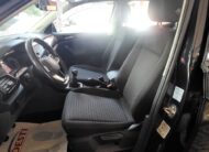 VOLKSWAGEN T-CROSS 1.0 TSI 95cv IURBAN – OK NEOPATENTATI