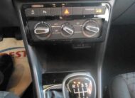 VOLKSWAGEN T-CROSS 1.0 TSI 95cv IURBAN – OK NEOPATENTATI