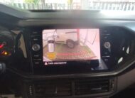 VOLKSWAGEN T-CROSS 1.0 TSI 95cv IURBAN – OK NEOPATENTATI