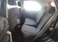 VOLKSWAGEN T-CROSS 1.0 TSI 95cv IURBAN – OK NEOPATENTATI
