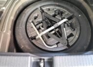 VOLKSWAGEN T-CROSS 1.0 TSI 95cv IURBAN – OK NEOPATENTATI