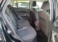 VOLKSWAGEN T-CROSS 1.0 TSI 95cv IURBAN – OK NEOPATENTATI