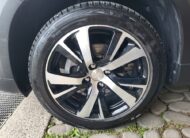 PEUGEOT 2008 1.2 BENZINA 110cv – UNICO PROPRIETARIO