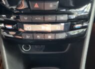 PEUGEOT 2008 1.2 BENZINA 110cv – UNICO PROPRIETARIO