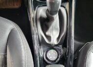 PEUGEOT 2008 1.2 BENZINA 110cv – UNICO PROPRIETARIO