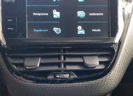 PEUGEOT 2008 1.2 BENZINA 110cv – UNICO PROPRIETARIO