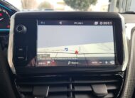 PEUGEOT 2008 1.2 BENZINA 110cv – UNICO PROPRIETARIO