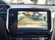 PEUGEOT 2008 1.2 BENZINA 110cv – UNICO PROPRIETARIO