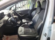PEUGEOT 2008 1.2 BENZINA 110cv – UNICO PROPRIETARIO