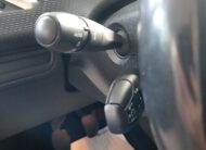 PEUGEOT 2008 1.2 BENZINA 110cv – UNICO PROPRIETARIO