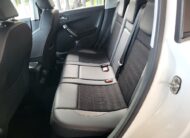 PEUGEOT 2008 1.2 BENZINA 110cv – UNICO PROPRIETARIO