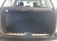 PEUGEOT 2008 1.2 BENZINA 110cv – UNICO PROPRIETARIO