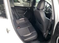 PEUGEOT 2008 1.2 BENZINA 110cv – UNICO PROPRIETARIO