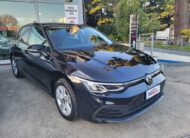 VOLKSWAGEN GOLF 8 2.0 tdi 150cv DSG – CAMBIO AUTOMATICO