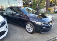 VOLKSWAGEN GOLF 8 2.0 tdi 150cv DSG – CAMBIO AUTOMATICO