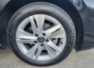 VOLKSWAGEN GOLF 8 2.0 tdi 150cv DSG – CAMBIO AUTOMATICO