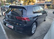 VOLKSWAGEN GOLF 8 2.0 tdi 150cv DSG – CAMBIO AUTOMATICO