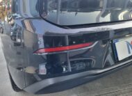 VOLKSWAGEN GOLF 8 2.0 tdi 150cv DSG – CAMBIO AUTOMATICO