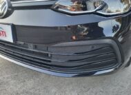 VOLKSWAGEN GOLF 8 2.0 tdi 150cv DSG – CAMBIO AUTOMATICO