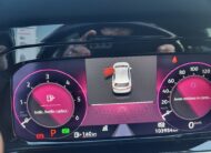 VOLKSWAGEN GOLF 8 2.0 tdi 150cv DSG – CAMBIO AUTOMATICO
