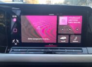 VOLKSWAGEN GOLF 8 2.0 tdi 150cv DSG – CAMBIO AUTOMATICO