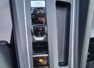 VOLKSWAGEN GOLF 8 2.0 tdi 150cv DSG – CAMBIO AUTOMATICO