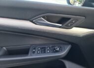 VOLKSWAGEN GOLF 8 2.0 tdi 150cv DSG – CAMBIO AUTOMATICO
