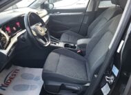 VOLKSWAGEN GOLF 8 2.0 tdi 150cv DSG – CAMBIO AUTOMATICO