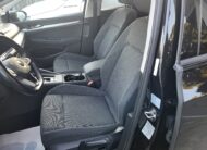 VOLKSWAGEN GOLF 8 2.0 tdi 150cv DSG – CAMBIO AUTOMATICO