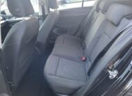 VOLKSWAGEN GOLF 8 2.0 tdi 150cv DSG – CAMBIO AUTOMATICO