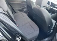 VOLKSWAGEN GOLF 8 2.0 tdi 150cv DSG – CAMBIO AUTOMATICO