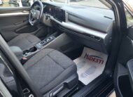 VOLKSWAGEN GOLF 8 2.0 tdi 150cv DSG – CAMBIO AUTOMATICO