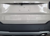 JEEP AVENGER 1.2 TURBO 100cv SUMMIT KM0 – VARI COLORI