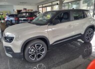 JEEP AVENGER 1.2 TURBO 100cv SUMMIT KM0 – VARI COLORI