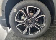 JEEP AVENGER 1.2 TURBO 100cv SUMMIT KM0 – VARI COLORI