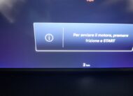 JEEP AVENGER 1.2 TURBO 100cv SUMMIT KM0 – VARI COLORI