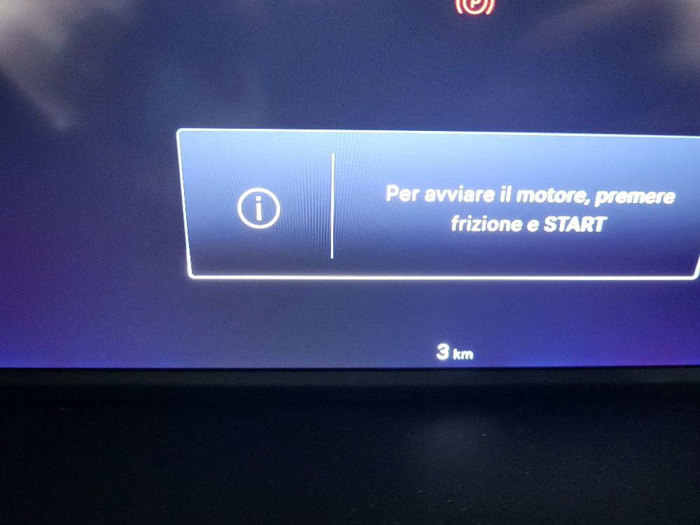 JEEP AVENGER 1.2 TURBO 100cv SUMMIT KM0 – VARI COLORI